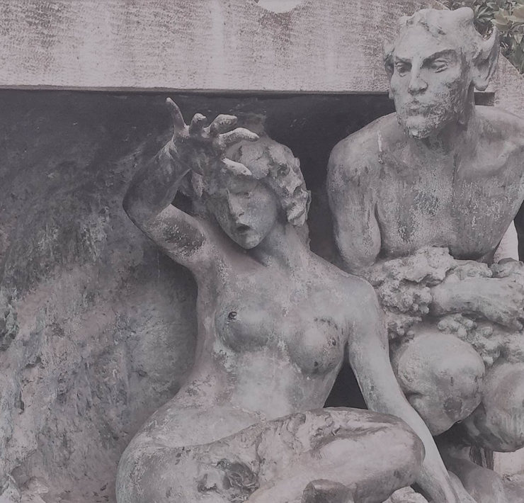 barış çapkın - alem