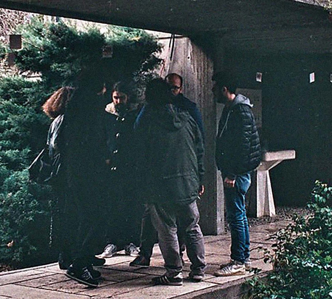 paz grubu _ altmuzik_com