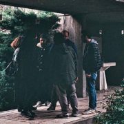 paz grubu _ altmuzik_com