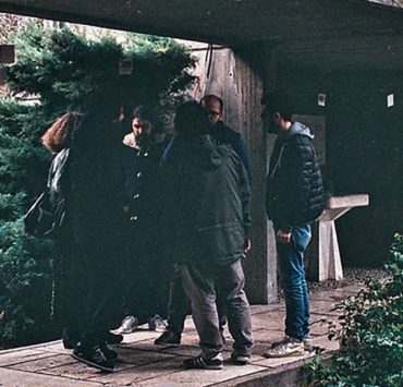 paz grubu _ altmuzik_com