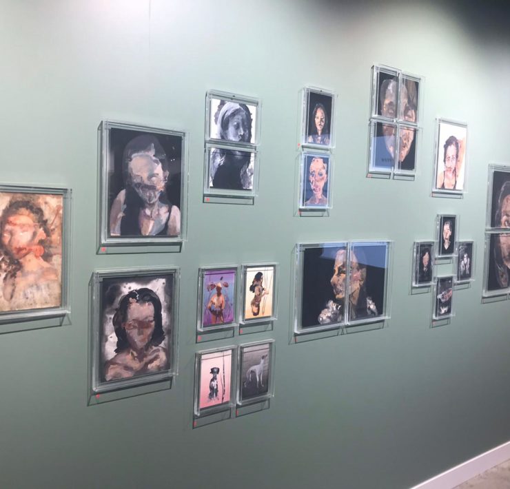 sanat, altmuzik, mamut art