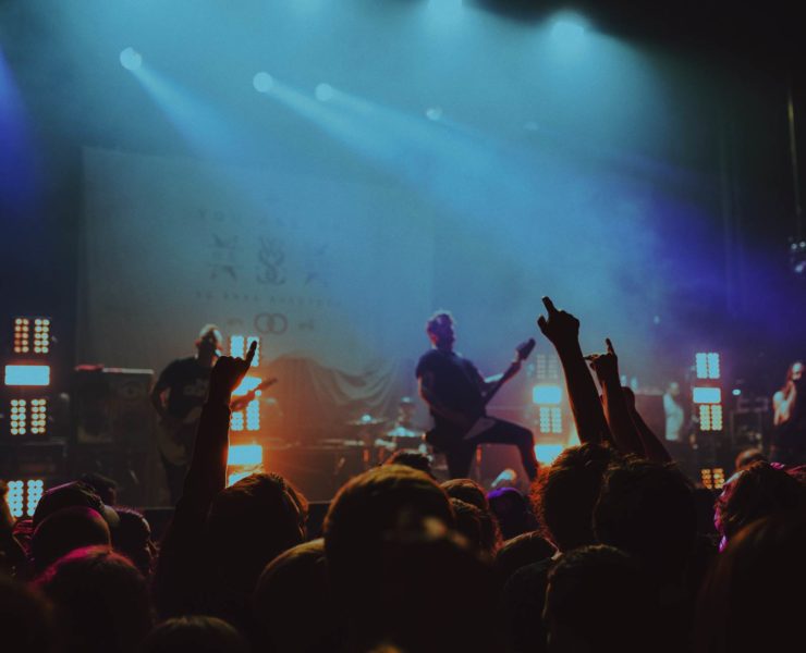 ankara konser mekanı, ankara konser mekanları, ankara mekanlar