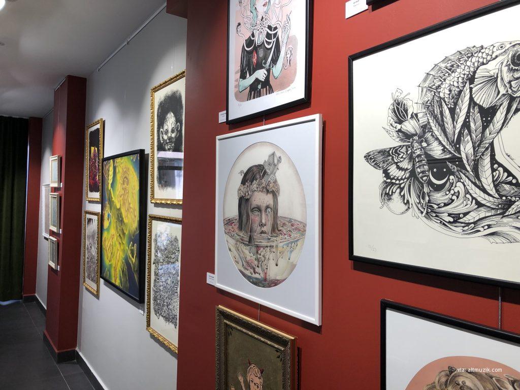 big baboli şarküteri