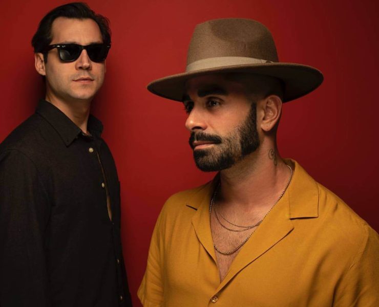 Gökhan Türkmen & Birkan Nasuhoğlu - Gülmedi Kader - altmuzik