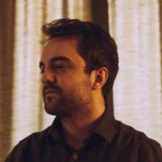 Duhan Demirci, Röportaj