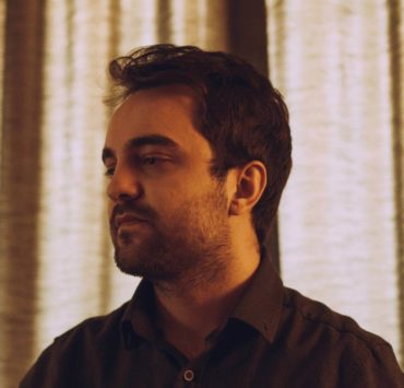 Duhan Demirci, Röportaj