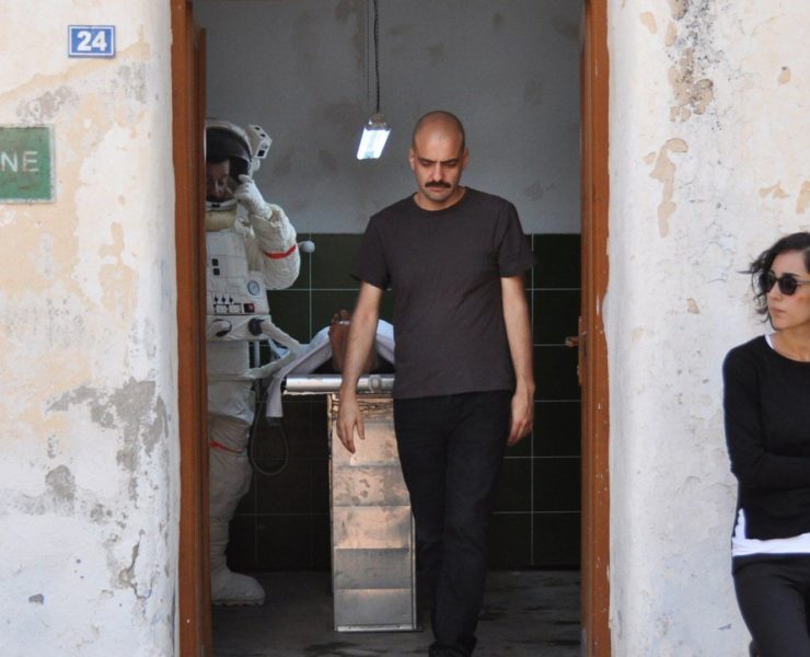 kebekler film müzikleri, soundtrack