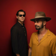 gökhan türkmen, birkan nasugoğlu röportaj