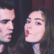 baturalp ölü ihtimal