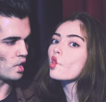 baturalp ölü ihtimal