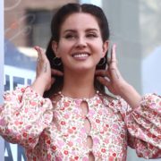 lana-del-rey