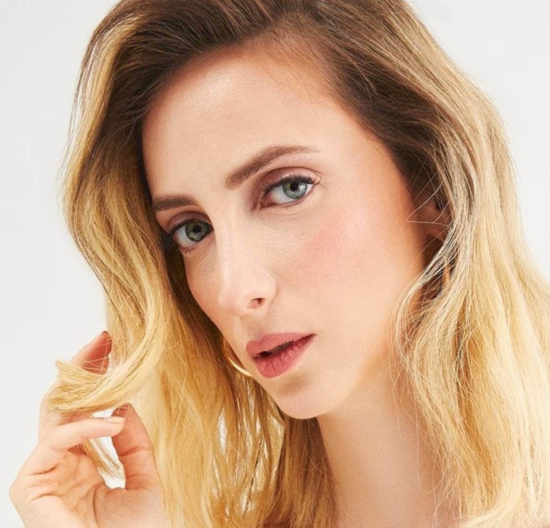 ceren gündoğdu 2020