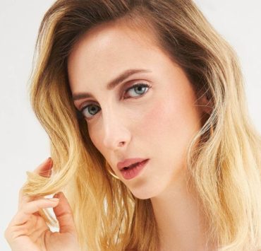 ceren gündoğdu 2020