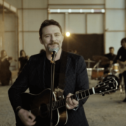 tuna kiremitçi 2020