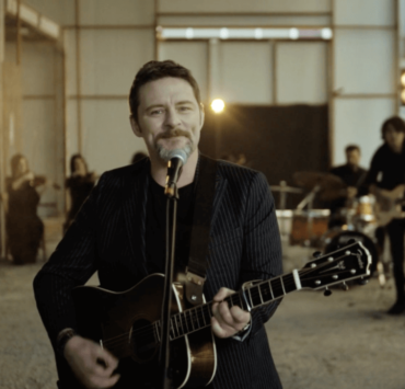 tuna kiremitçi 2020