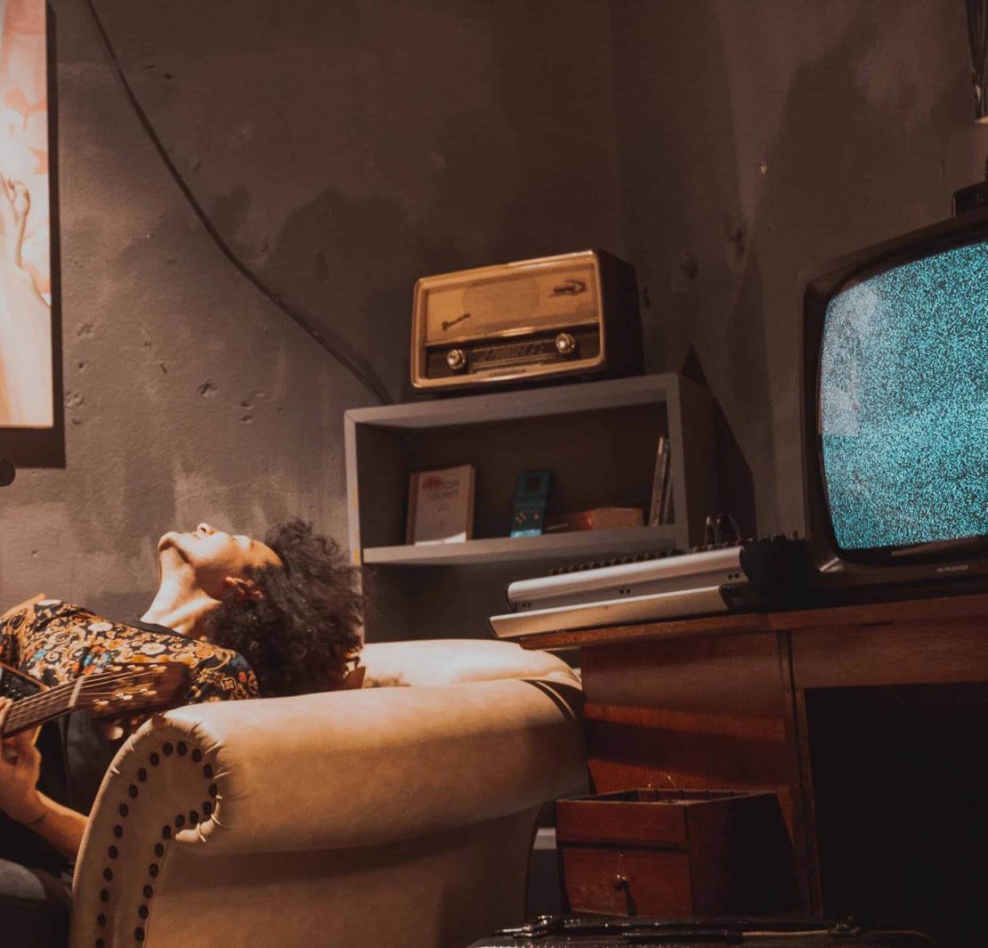 batu akdeniz, röportaj, kimdir, hakkında