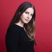 lana del rey 2020