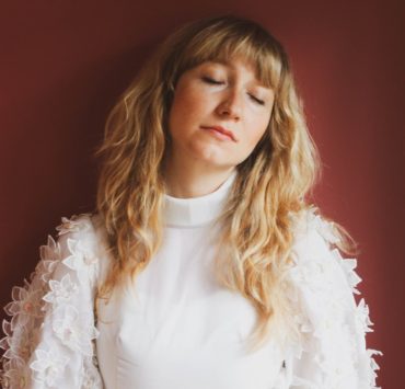 nilipek - mektuplar, albüm