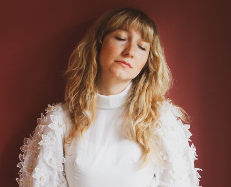 nilipek - mektuplar, albüm