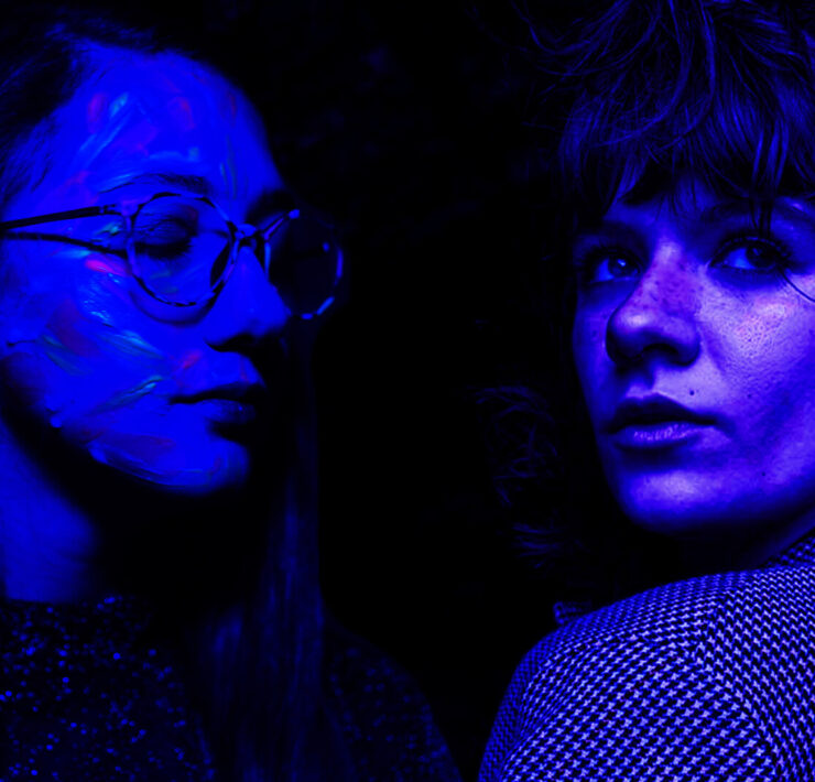 Aybüke Poçan vs Dilhan Şeşen