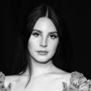 lana del rey 2020 - altmuzik