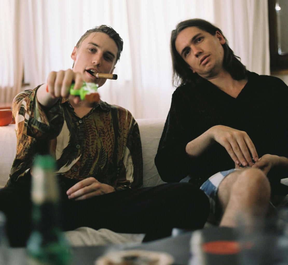 otzeki - altmuzik.com