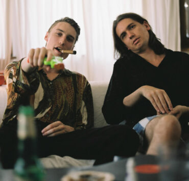 otzeki - altmuzik.com