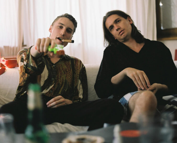 otzeki - altmuzik.com