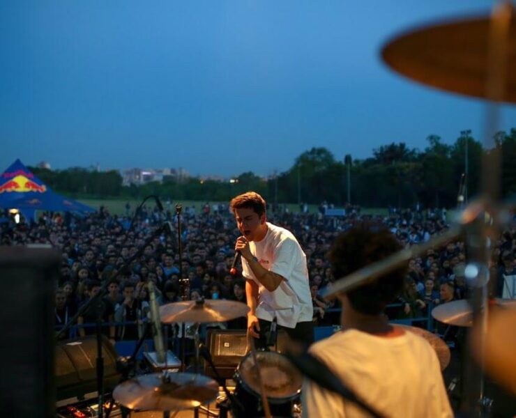 163 grubu - altmuzik