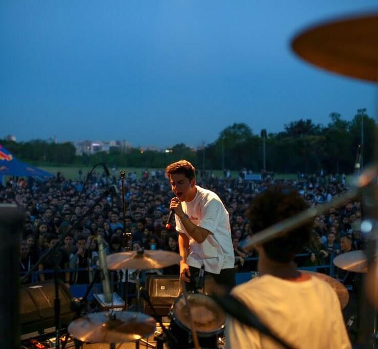 163 grubu - altmuzik