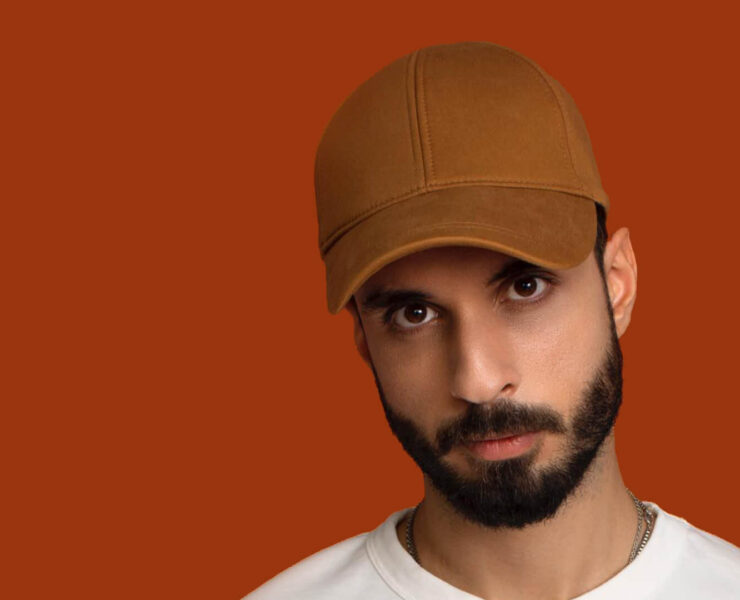 can kazaz - kızılgergedan - altmuzik com