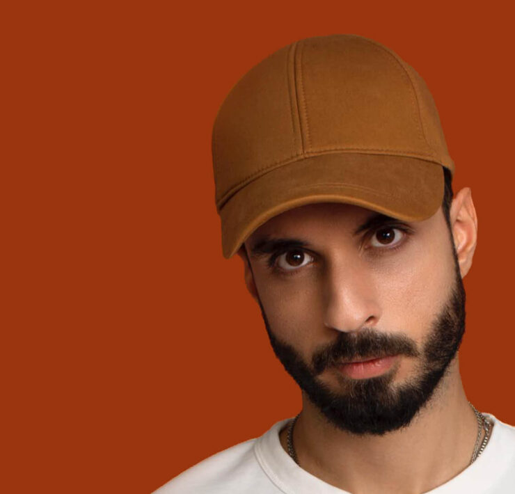 can kazaz - kızılgergedan - altmuzik com