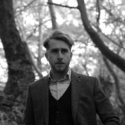 emin atakan - altmuzik