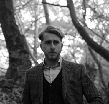 emin atakan - altmuzik