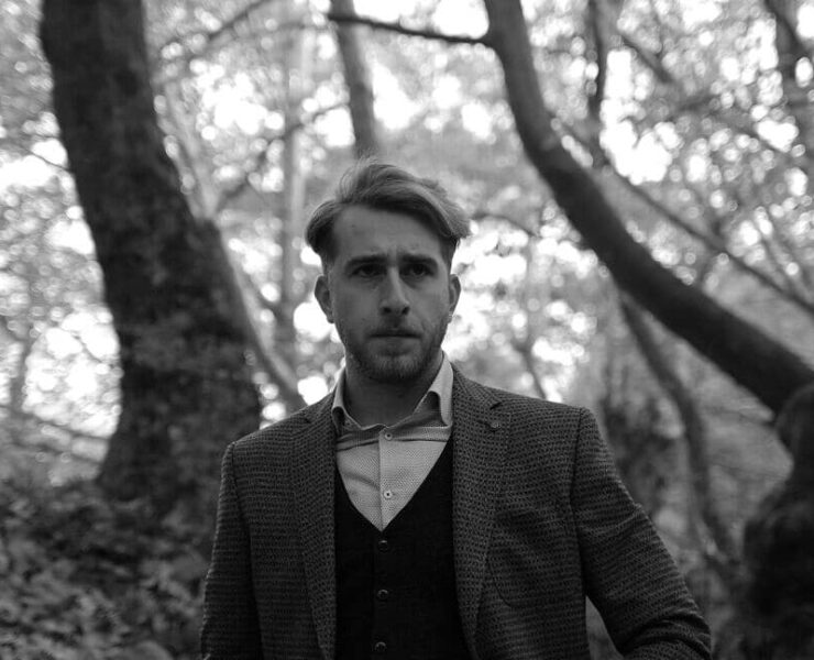 emin atakan - altmuzik