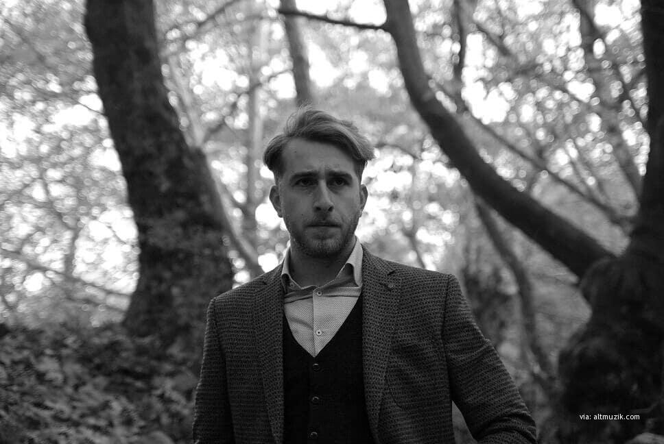 emin atakan - altmuzik