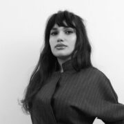 ezgi kosa - altmuzik