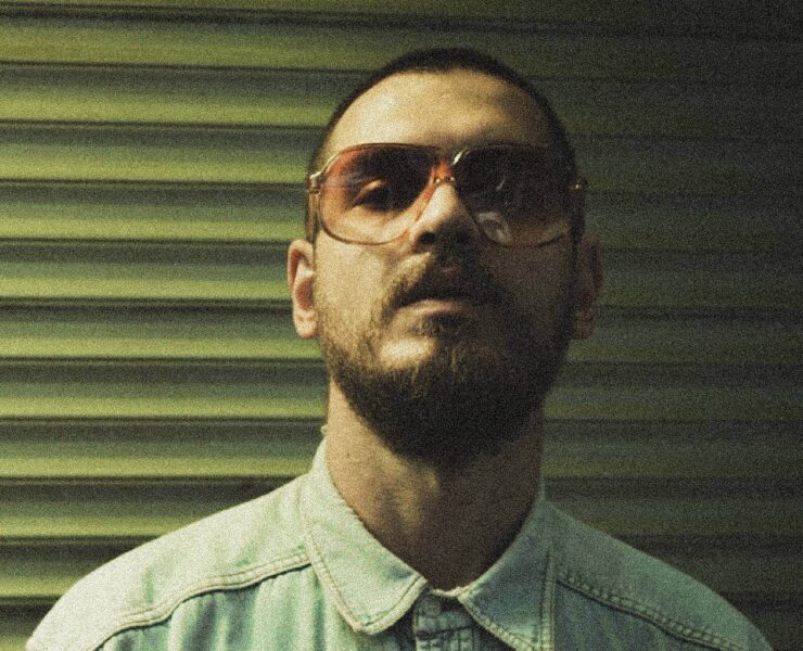 hend - altmuzik 2021