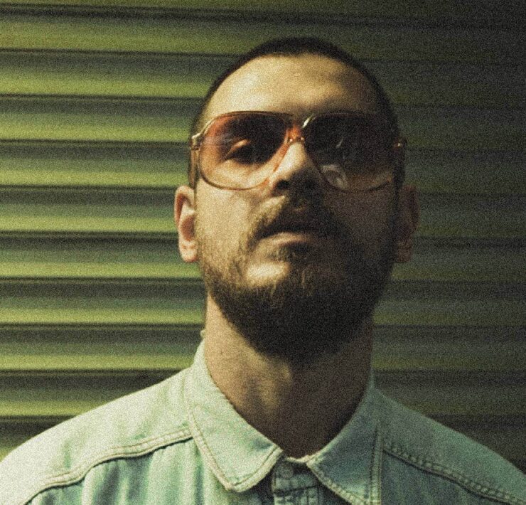 hend - altmuzik 2021