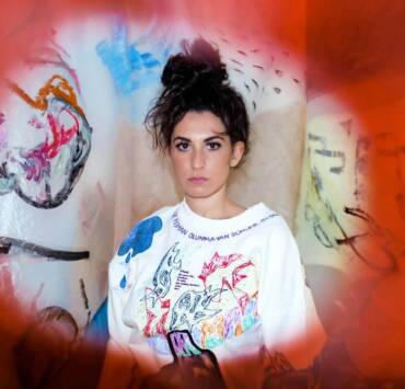 Deniz Taşar, Caz, altmuzik