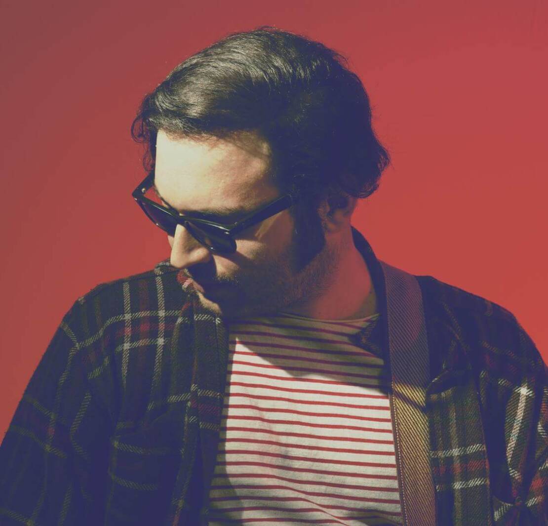 merkan özkan