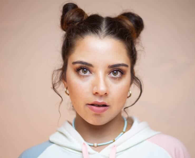 Ezgi - Ege'ye Kaçalım