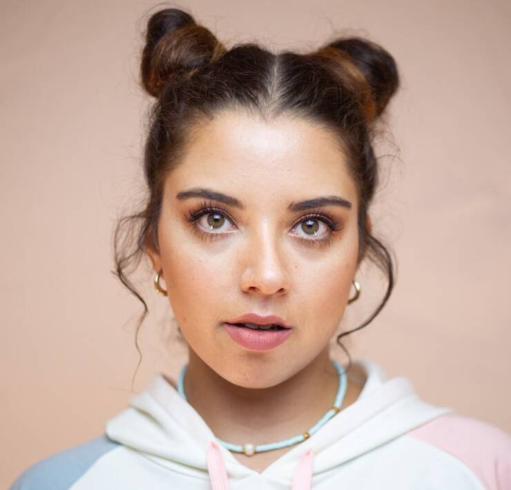 Ezgi - Ege'ye Kaçalım