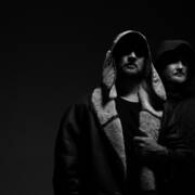 Röyksopp, Alison Goldfrapp