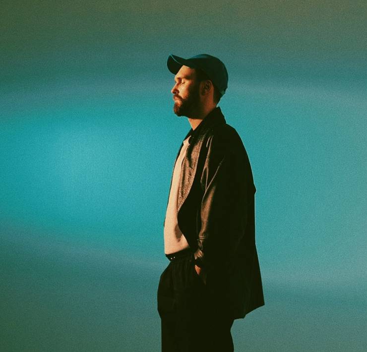 Sezer Koç, 2022, The Away Days