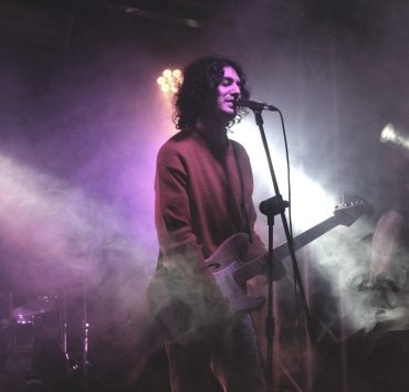 uclercagri gökkuşağında