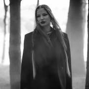 Layla Puliçe, Kimdir, Biyografi