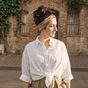 Mihrap Eskiocak - Ayran, altmuzik.com