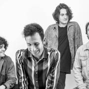 birileri - altmuzik 2022