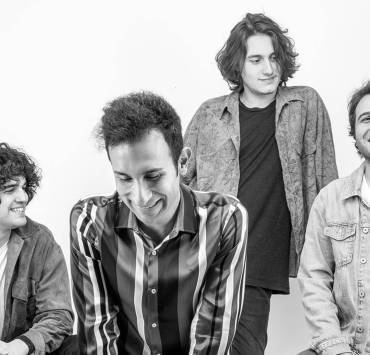 birileri - altmuzik 2022